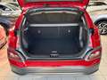 Hyundai KONA HYUNDAI Electro MJ20 100kW ADVANTAGE-Paket Rot - thumbnail 15