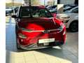 Hyundai KONA HYUNDAI Electro MJ20 100kW ADVANTAGE-Paket Rot - thumbnail 5