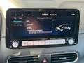 Hyundai KONA HYUNDAI Electro MJ20 100kW ADVANTAGE-Paket Rot - thumbnail 45