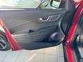 Hyundai KONA HYUNDAI Electro MJ20 100kW ADVANTAGE-Paket Rot - thumbnail 16