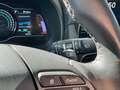 Hyundai KONA HYUNDAI Electro MJ20 100kW ADVANTAGE-Paket Rot - thumbnail 26