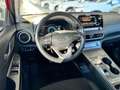 Hyundai KONA HYUNDAI Electro MJ20 100kW ADVANTAGE-Paket Rot - thumbnail 36