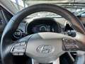 Hyundai KONA HYUNDAI Electro MJ20 100kW ADVANTAGE-Paket Rot - thumbnail 28