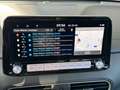 Hyundai KONA HYUNDAI Electro MJ20 100kW ADVANTAGE-Paket Rot - thumbnail 44