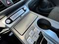 Hyundai KONA HYUNDAI Electro MJ20 100kW ADVANTAGE-Paket Rot - thumbnail 34