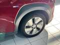 Hyundai KONA HYUNDAI Electro MJ20 100kW ADVANTAGE-Paket Rot - thumbnail 6