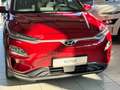 Hyundai KONA HYUNDAI Electro MJ20 100kW ADVANTAGE-Paket Rot - thumbnail 7