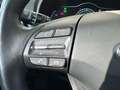 Hyundai KONA HYUNDAI Electro MJ20 100kW ADVANTAGE-Paket Rot - thumbnail 21