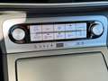 Hyundai KONA HYUNDAI Electro MJ20 100kW ADVANTAGE-Paket Rot - thumbnail 30