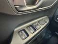 Hyundai KONA HYUNDAI Electro MJ20 100kW ADVANTAGE-Paket Rot - thumbnail 29