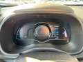 Hyundai KONA HYUNDAI Electro MJ20 100kW ADVANTAGE-Paket Rot - thumbnail 22