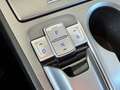 Hyundai KONA HYUNDAI Electro MJ20 100kW ADVANTAGE-Paket Rot - thumbnail 38