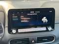 Hyundai KONA HYUNDAI Electro MJ20 100kW ADVANTAGE-Paket Rot - thumbnail 41