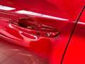 Hyundai KONA HYUNDAI Electro MJ20 100kW ADVANTAGE-Paket Rot - thumbnail 11