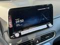 Hyundai KONA HYUNDAI Electro MJ20 100kW ADVANTAGE-Paket Rot - thumbnail 43