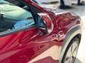 Hyundai KONA HYUNDAI Electro MJ20 100kW ADVANTAGE-Paket Rot - thumbnail 9