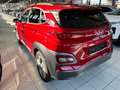 Hyundai KONA HYUNDAI Electro MJ20 100kW ADVANTAGE-Paket Rot - thumbnail 12