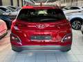 Hyundai KONA HYUNDAI Electro MJ20 100kW ADVANTAGE-Paket Rot - thumbnail 2