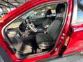 Hyundai KONA HYUNDAI Electro MJ20 100kW ADVANTAGE-Paket Rot - thumbnail 17
