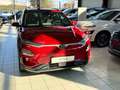 Hyundai KONA HYUNDAI Electro MJ20 100kW ADVANTAGE-Paket Rot - thumbnail 10