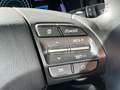 Hyundai KONA HYUNDAI Electro MJ20 100kW ADVANTAGE-Paket Rot - thumbnail 37