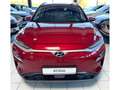 Hyundai KONA HYUNDAI Electro MJ20 100kW ADVANTAGE-Paket Rot - thumbnail 3