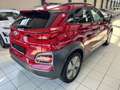 Hyundai KONA HYUNDAI Electro MJ20 100kW ADVANTAGE-Paket Rot - thumbnail 14