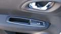 Renault Kadjar Business Edition Diesel 110 PS Tuning Blanco - thumbnail 43