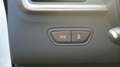 Renault Kadjar Business Edition Diesel 110 PS Tuning Blanco - thumbnail 46