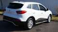 Renault Kadjar Business Edition Diesel 110 PS Tuning Blanco - thumbnail 9