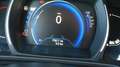 Renault Kadjar Business Edition Diesel 110 PS Tuning Blanco - thumbnail 17