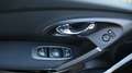 Renault Kadjar Business Edition Diesel 110 PS Tuning Blanco - thumbnail 42