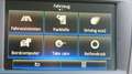 Renault Kadjar Business Edition Diesel 110 PS Tuning Blanco - thumbnail 22
