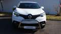 Renault Kadjar Business Edition Diesel 110 PS Tuning Blanco - thumbnail 6
