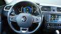 Renault Kadjar Business Edition Diesel 110 PS Tuning Blanco - thumbnail 30