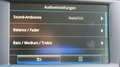 Renault Kadjar Business Edition Diesel 110 PS Tuning Blanco - thumbnail 27