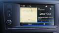 Renault Kadjar Business Edition Diesel 110 PS Tuning Blanco - thumbnail 18