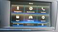 Renault Kadjar Business Edition Diesel 110 PS Tuning Blanco - thumbnail 19