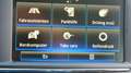 Renault Kadjar Business Edition Diesel 110 PS Tuning Blanco - thumbnail 20