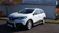Renault Kadjar Business Edition Diesel 110 PS Tuning Blanco - thumbnail 2