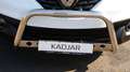 Renault Kadjar Business Edition Diesel 110 PS Tuning Blanco - thumbnail 8