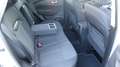 Renault Kadjar Business Edition Diesel 110 PS Tuning Blanco - thumbnail 39