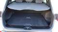 Renault Kadjar Business Edition Diesel 110 PS Tuning Blanco - thumbnail 13