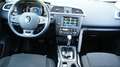Renault Kadjar Business Edition Diesel 110 PS Tuning Blanco - thumbnail 29