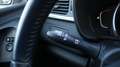 Renault Kadjar Business Edition Diesel 110 PS Tuning Blanco - thumbnail 31