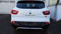 Renault Kadjar Business Edition Diesel 110 PS Tuning Blanco - thumbnail 12
