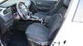 Renault Kadjar Business Edition Diesel 110 PS Tuning Blanco - thumbnail 35