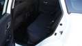 Renault Kadjar Business Edition Diesel 110 PS Tuning Blanco - thumbnail 41