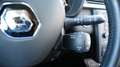 Renault Kadjar Business Edition Diesel 110 PS Tuning Blanco - thumbnail 32