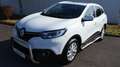 Renault Kadjar Business Edition Diesel 110 PS Tuning Blanco - thumbnail 3